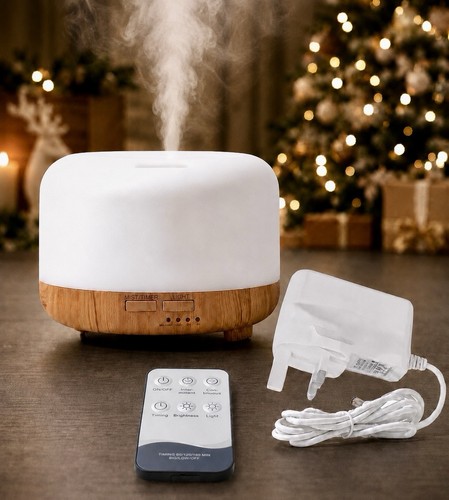 300ml aroma diffuser - 300ml,