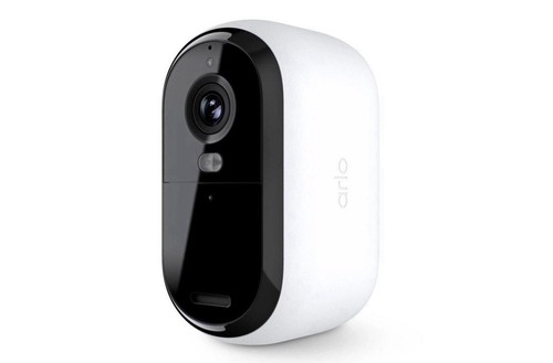 Arlo essential video - essential, 2k
