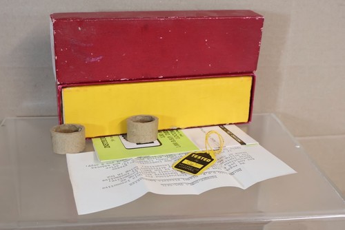 Hornby dublo 2230 empty box - hornby,