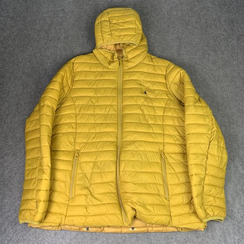 Joules jacket womens - jacket, uk
