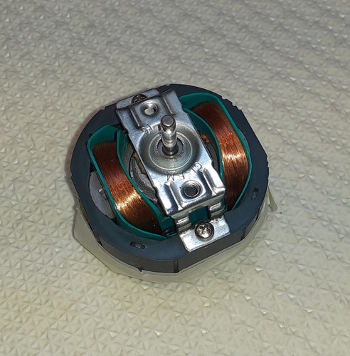 Airflow icon extractor - 15,
