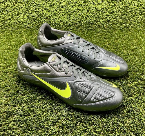 Nike ctr360 maestri elite - nike,