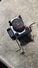 HONDA JAZZ MK2 ABS PUMP 2008
