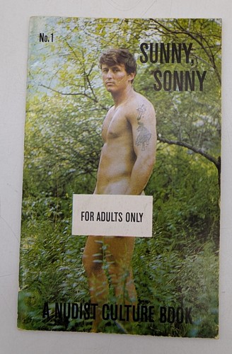 1960s sunny sonny - 1960s,