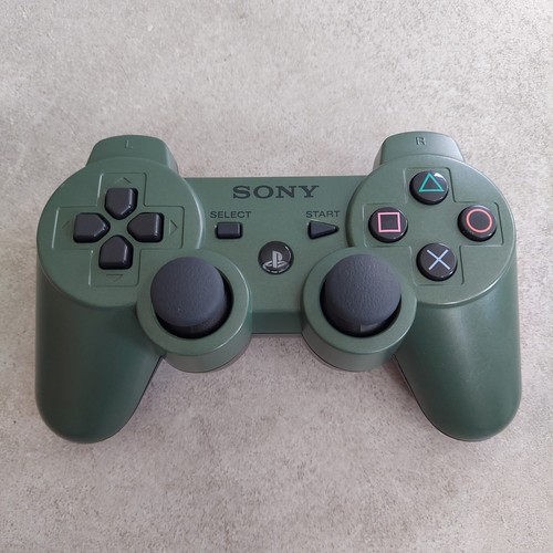 Official playstation jungle - playstation,