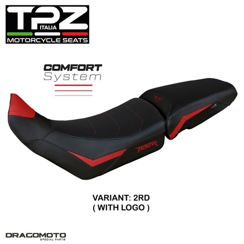 2020 2023 triumph - 2020-2023,
