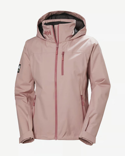 Helly hansen medium women - hansen, women's