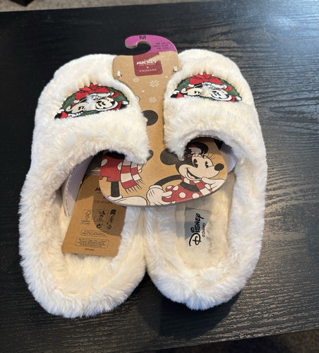 Primark disney minnie - disney,