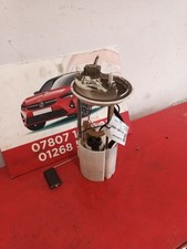 Vauxhall combo doblo - d,
