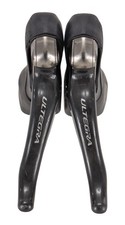 Shimano Ultegra ST-6700 2x 10
