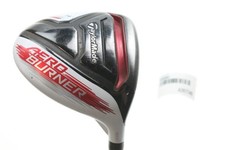 TaylorMade AeroBurner Mini