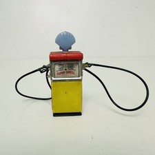 Vintage Britains Super Shell