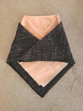 bouche REPLACEMENT Shawl FIT Gabrielle Designs Aunt Lucy Bear Pack Of 2