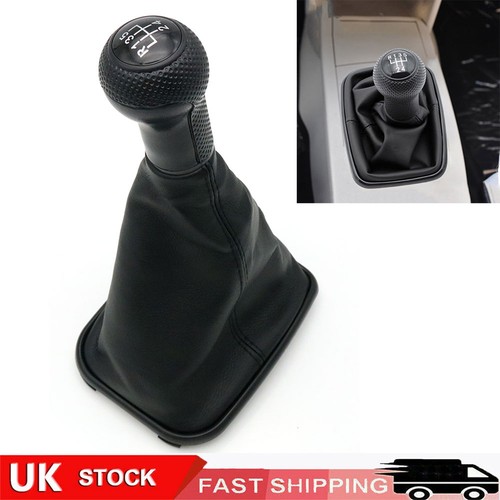For golf gti - for,