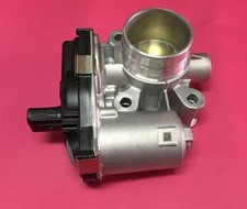 GM 12637658 THROTTLE BODY FOR