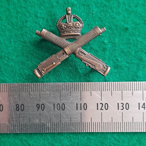 Ww1 british army machine - british,