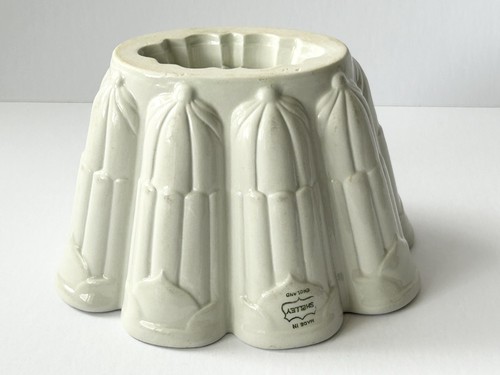 Vintage shelley carlton oval - vintage,