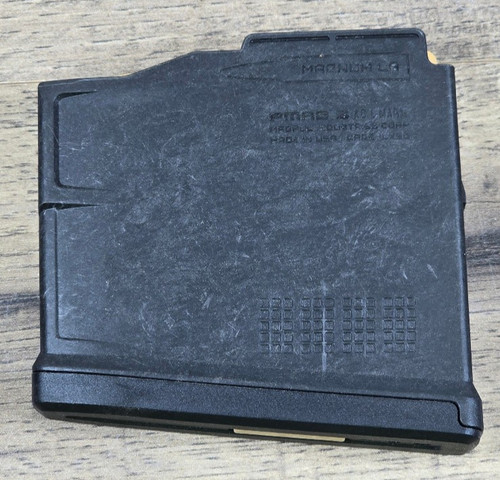 Magpul pmag l - 5, magnum
