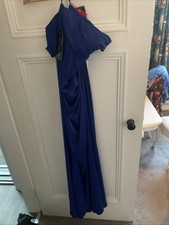 Ladies Size 16Evening Cocktail