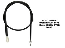 Speedo Cable for 2001 Yamaha