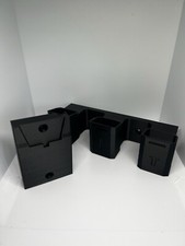 Shark Vacuum Wall Mount