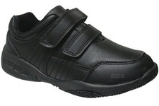 BOYS SMART DRESS SHOES KIDS