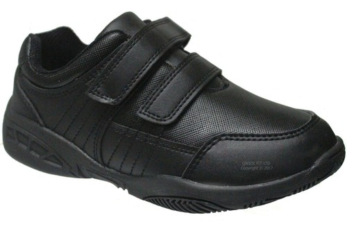 Boys smart dress shoes kids - boys,