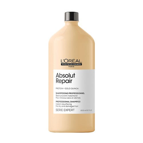 Oreal professionnel absolut - professionnel,