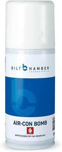 Bilt hamber air con - bilt,
