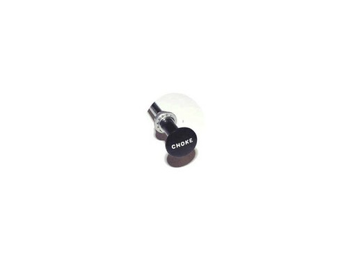 Classic mini choke cable early - classic,