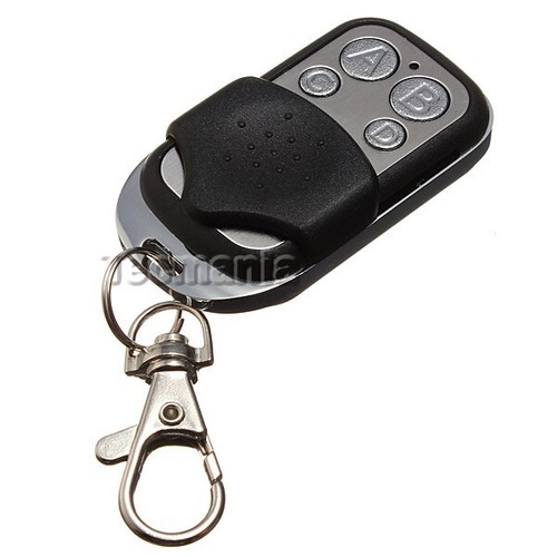 For novoferm 553nrg novotron - novoferm,