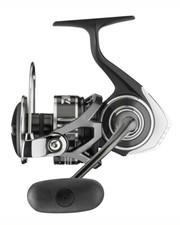 Daiwa 20 BG MQ Reel - All