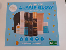 Bondi Sands ultimate aussie