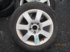 Seat altea 2004 inch alloy - seat, 16