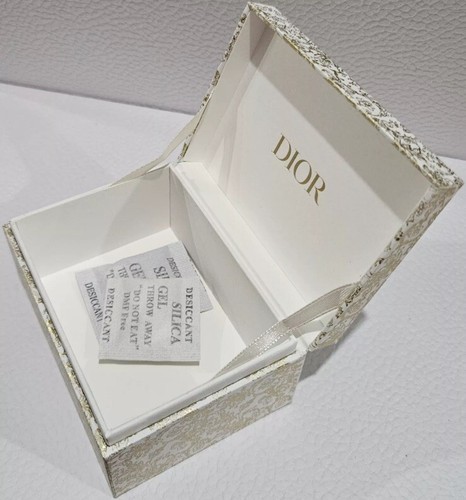 Dior vip gift - dior,