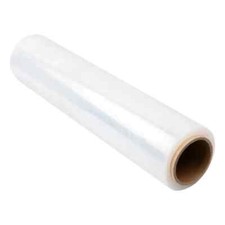 1Roll 18" x 1000 FT Pallet