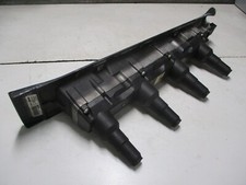 SAAB Ignition Coil Pack
