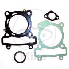 Upper Engine Gaskets Athena