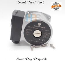 RAVENHEAT 820/20 , 820/20T