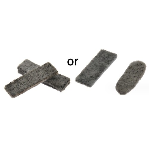 2pcs efficient catalytic - efficient,