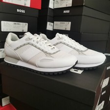 Hugo Boss mens Parkour L Runn