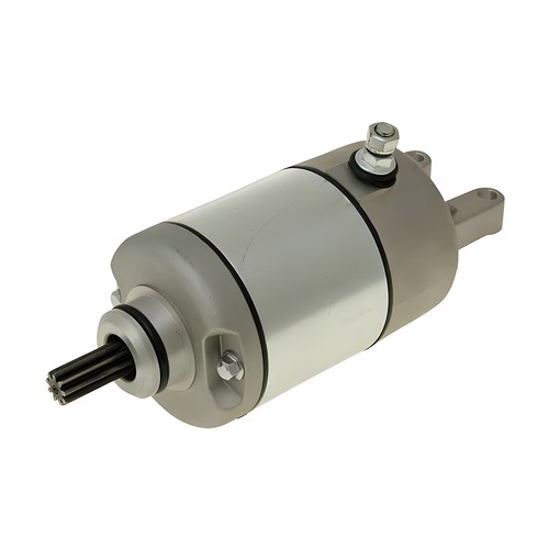 Starter motor for yamaha - for,