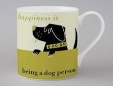 Happiness being dog - is, a