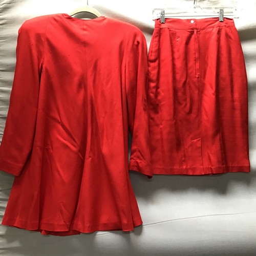 Vintage 1980s paul alexander - vintage,