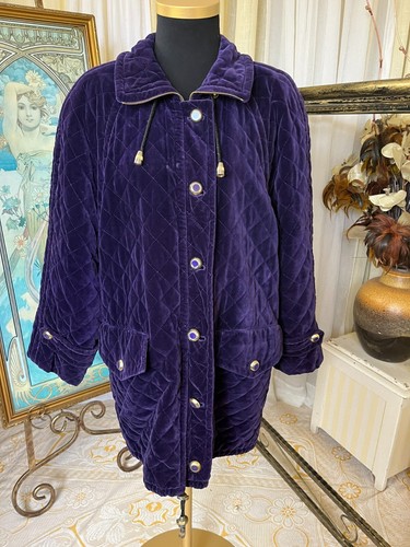Escada margaretha ley purple - escada,
