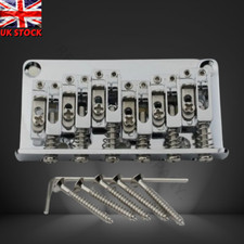 12 String Electric Guitar