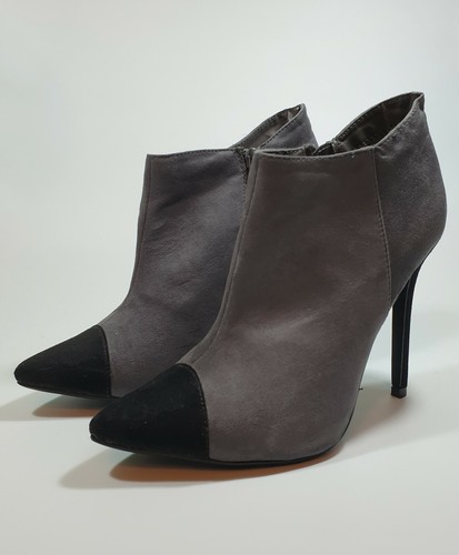 Atmosphere primark ankle boots - primark,