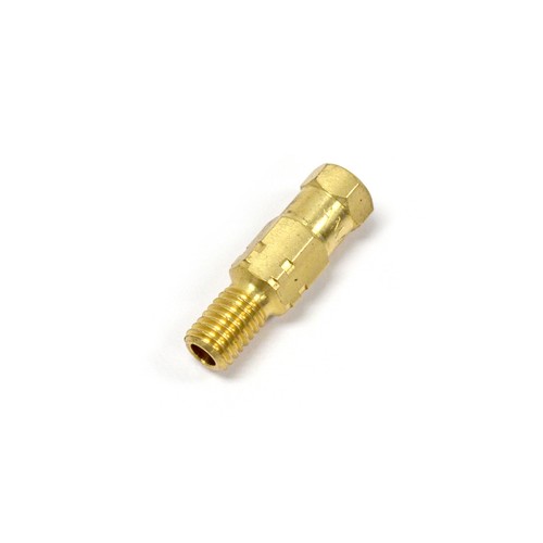 Genuine amal concentric mk1 - amal,