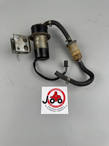 Yamaha fzr 1000 - 1000, pump