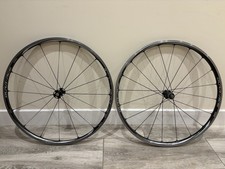 Shimano Dura Ace WH-9000 C24